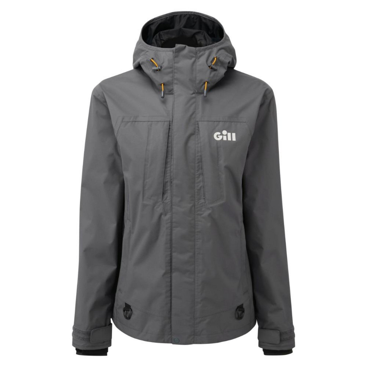 Gill Women's Active Jacket