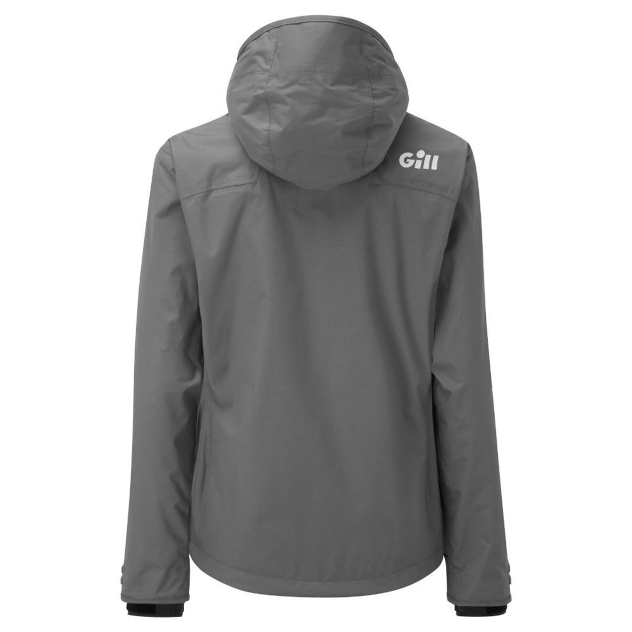 Gill Women's Active Jacket