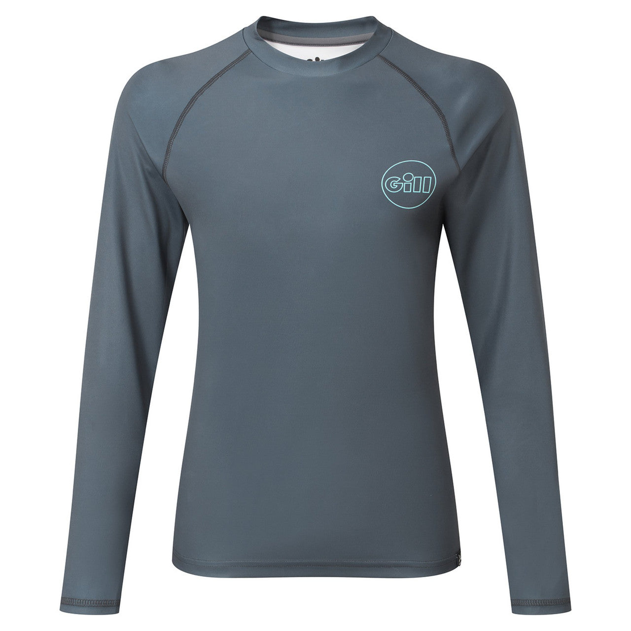 Gill Women's XPEL Tec L/S Top