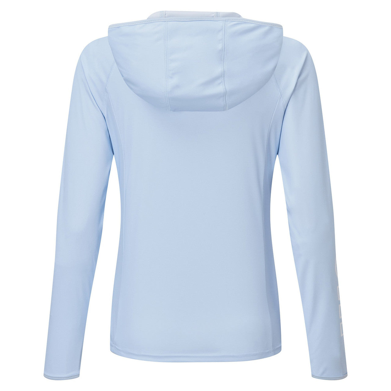 Gill XPEL Tec Hoodie Women's