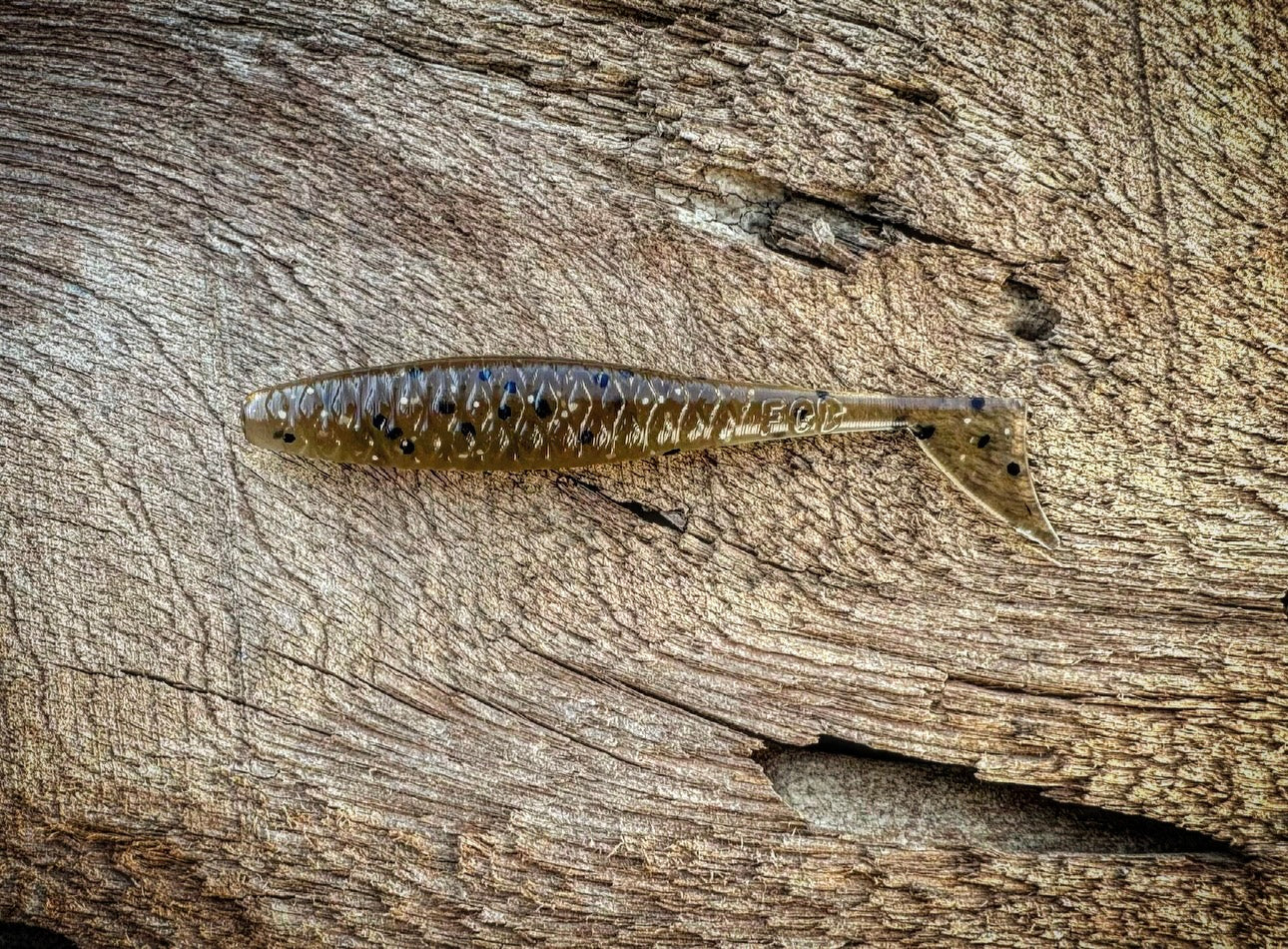 Dagger XL