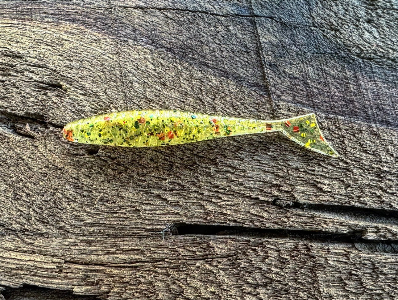Dagger XL