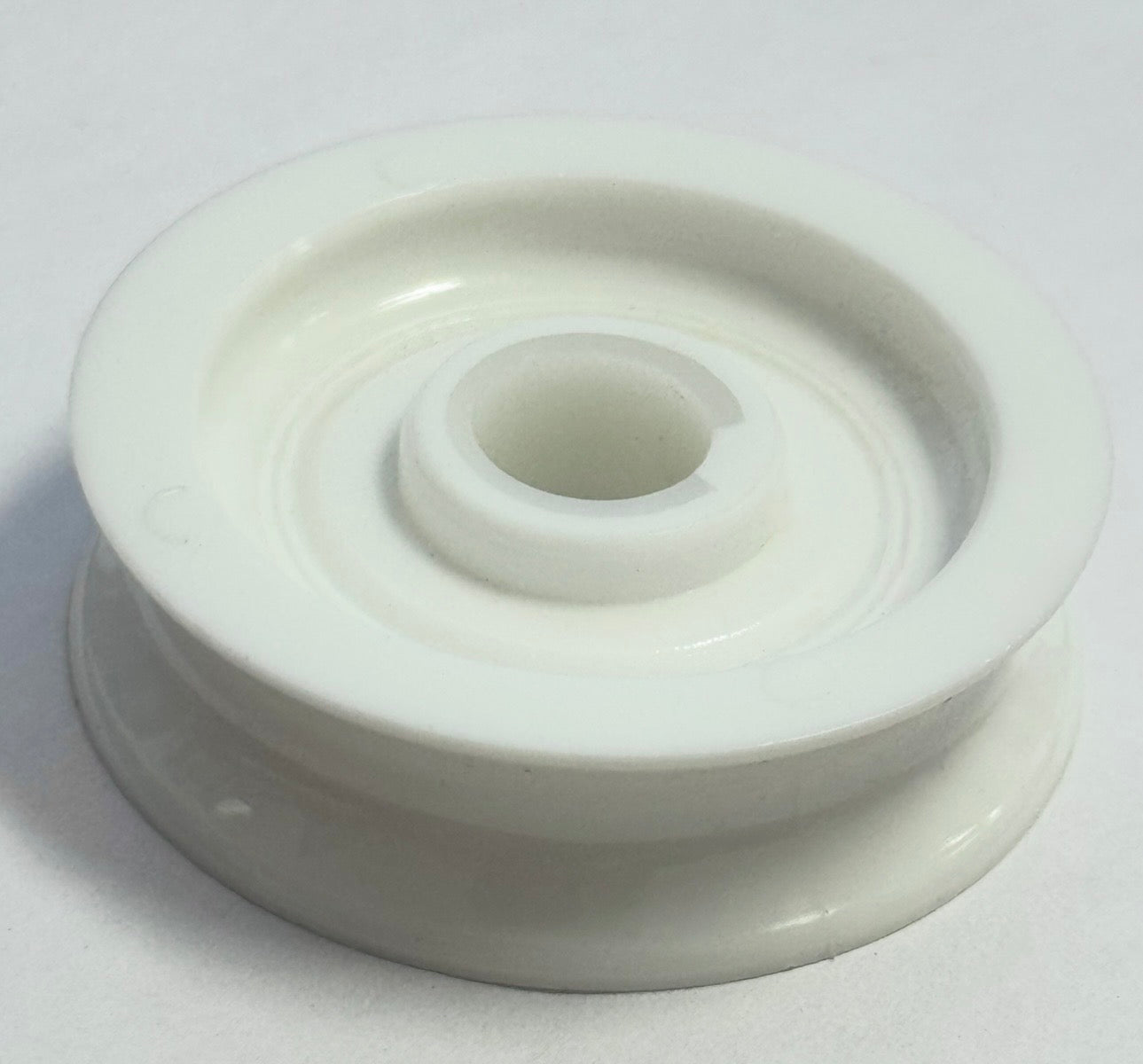 Wichard 1 3/4" Polycarbonate Sheave