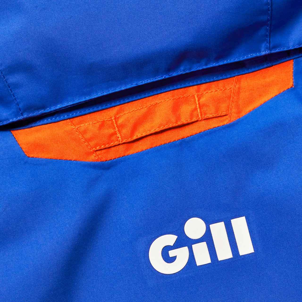 Gill Navigator Jacket Men's