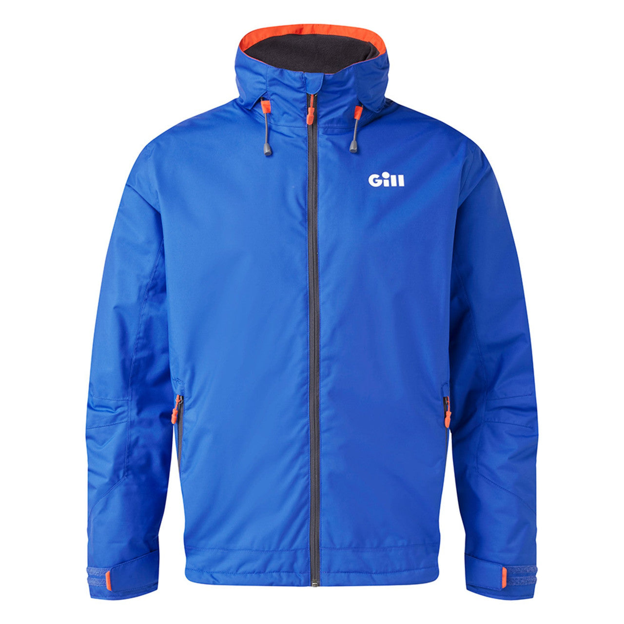 Gill Navigator Jacket Men's