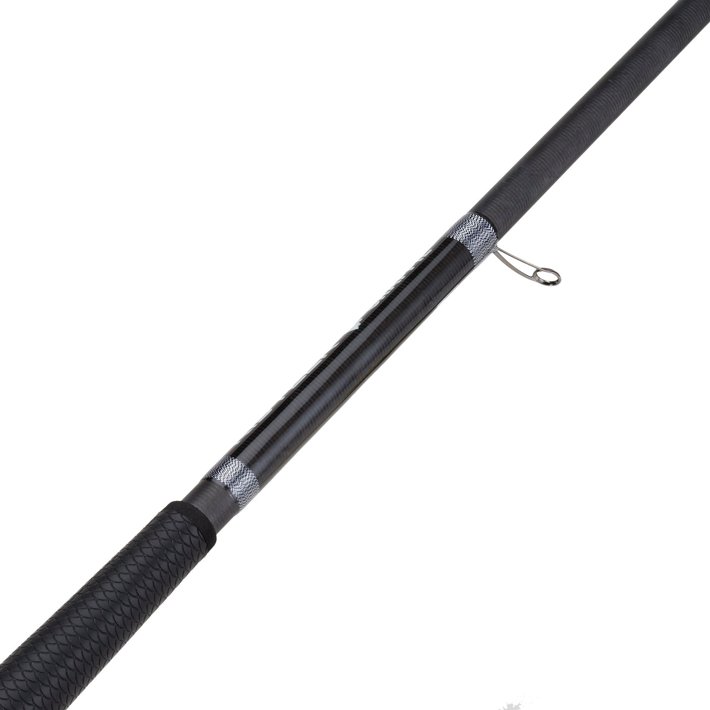Big Game Crappie Pole