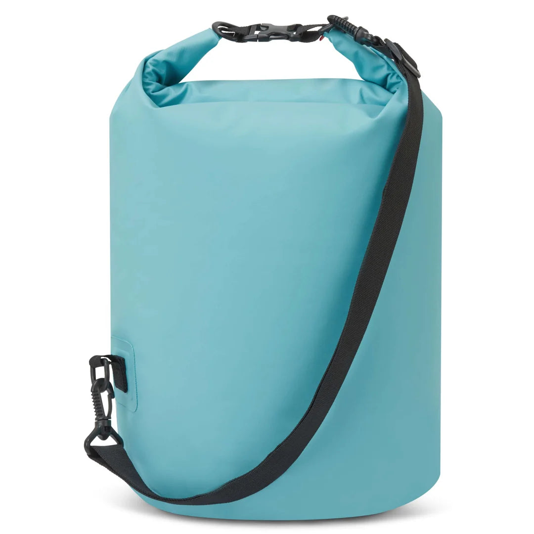 Gill Voyager Dry Bag 25L