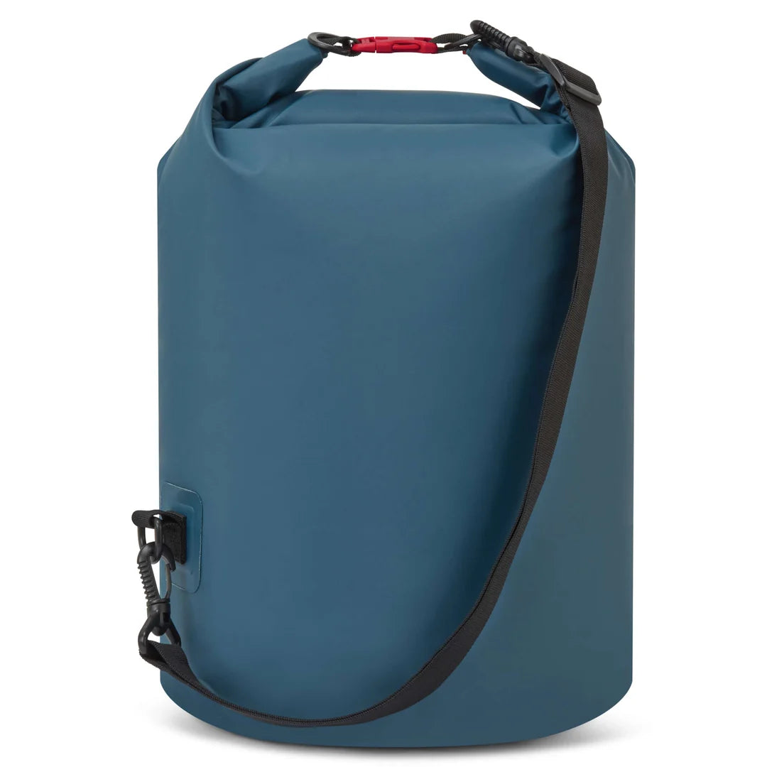 Gill Voyager Dry Bag 25L