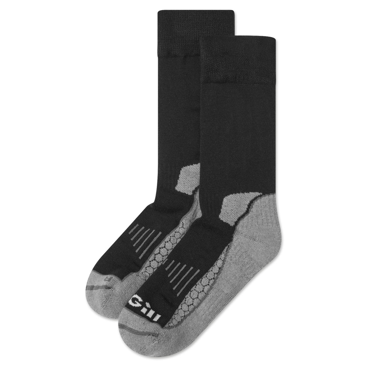 Gill Midweight Socks