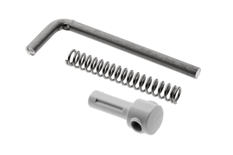 Spinlock Swing Arm for XA & XAS Clutches