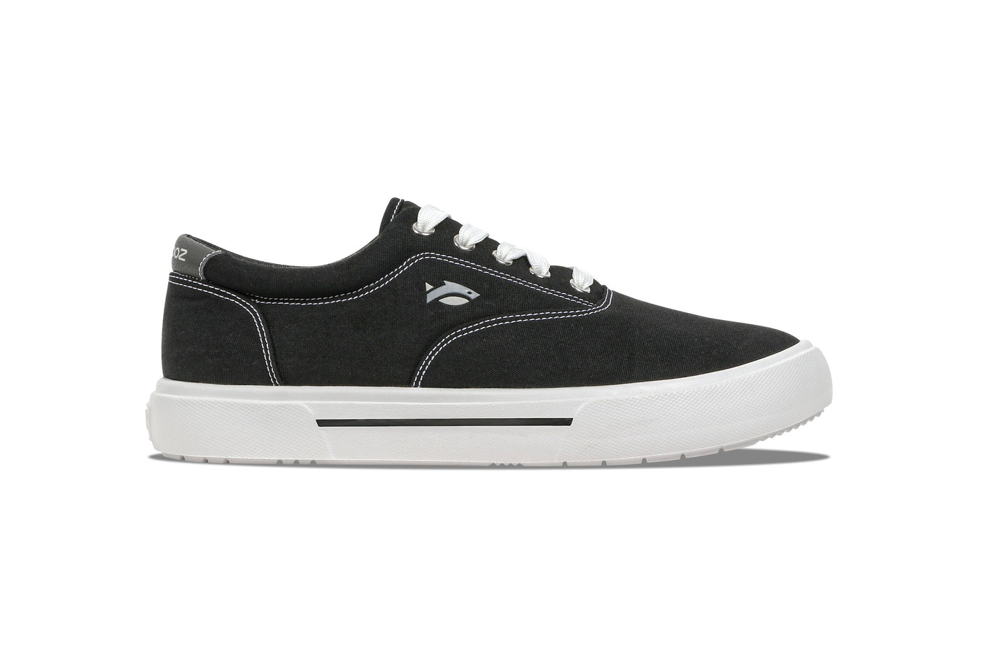 Fishooz Sunbrella® Men's Lace Shoe