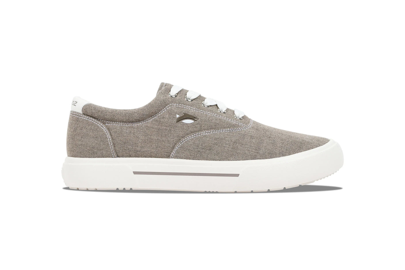 Fishooz Sunbrella® Men's Lace Shoe