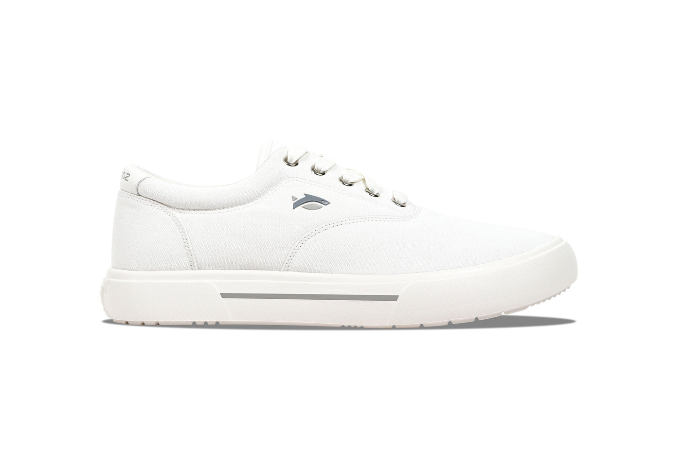 Fishooz Sunbrella® Men's Lace Shoe