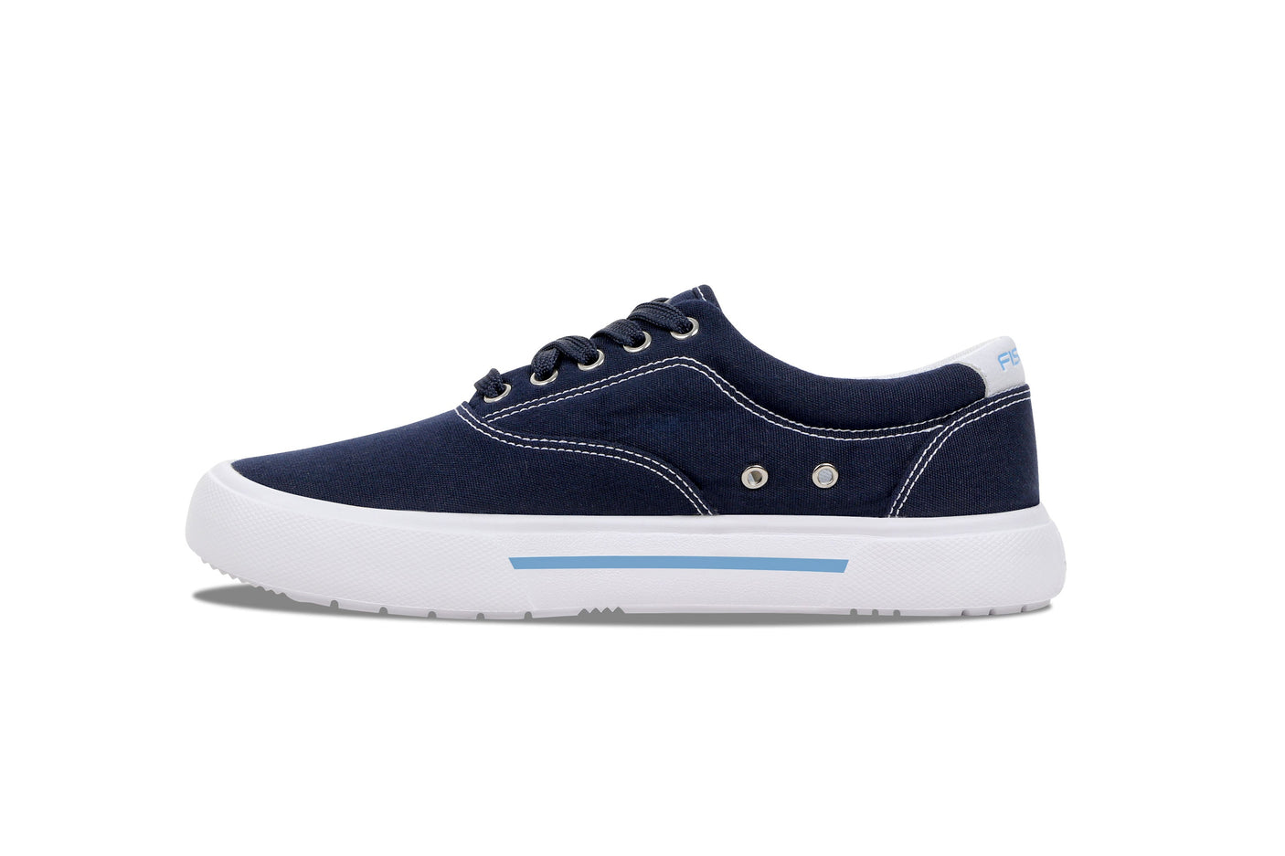 Fishooz Sunbrella® Women's Lace Shoe