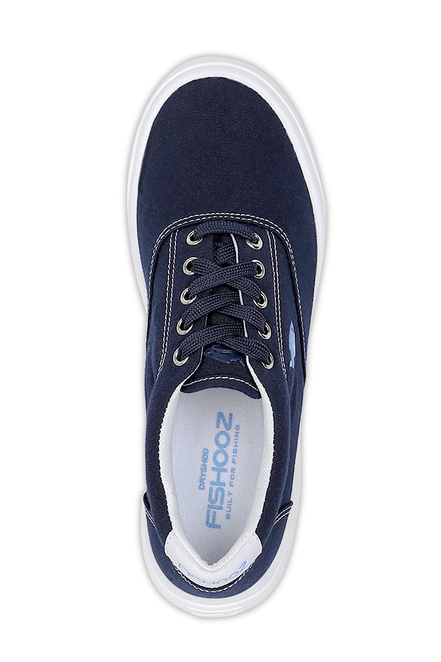 Fishooz Sunbrella® Women's Lace Shoe