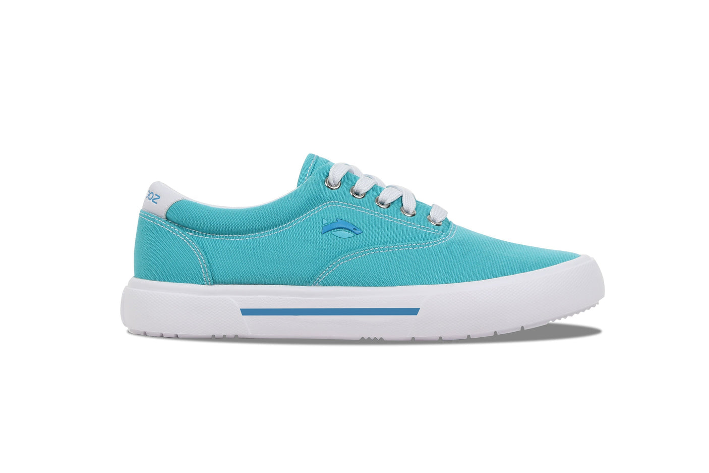 Fishooz Sunbrella® Women's Lace Shoe