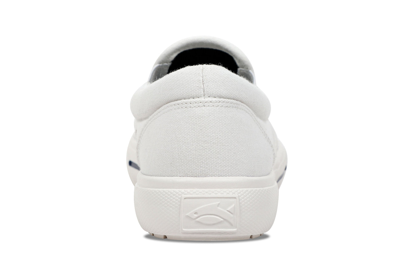 Fishooz Sunbrella® Women's Slip-On Shoe