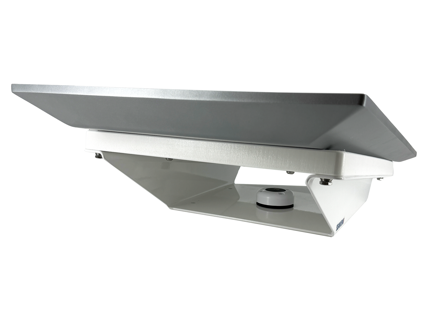 Starlink Performance Gen3 Surface Mount