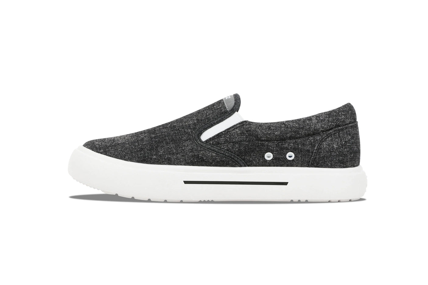Fishooz Sunwashed Men's Slip-On Shoe