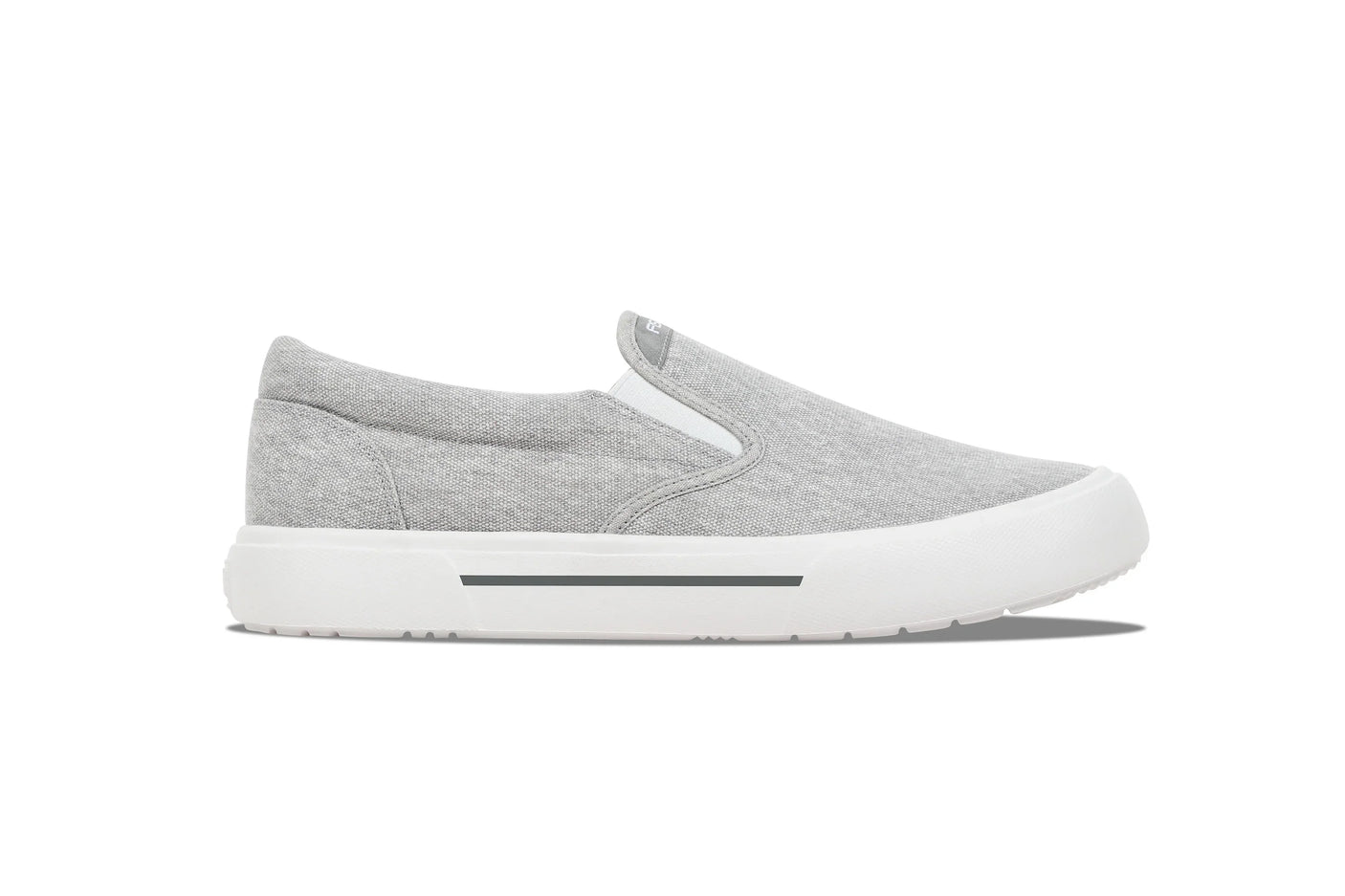 Fishooz Sunwashed Men's Slip-On Shoe