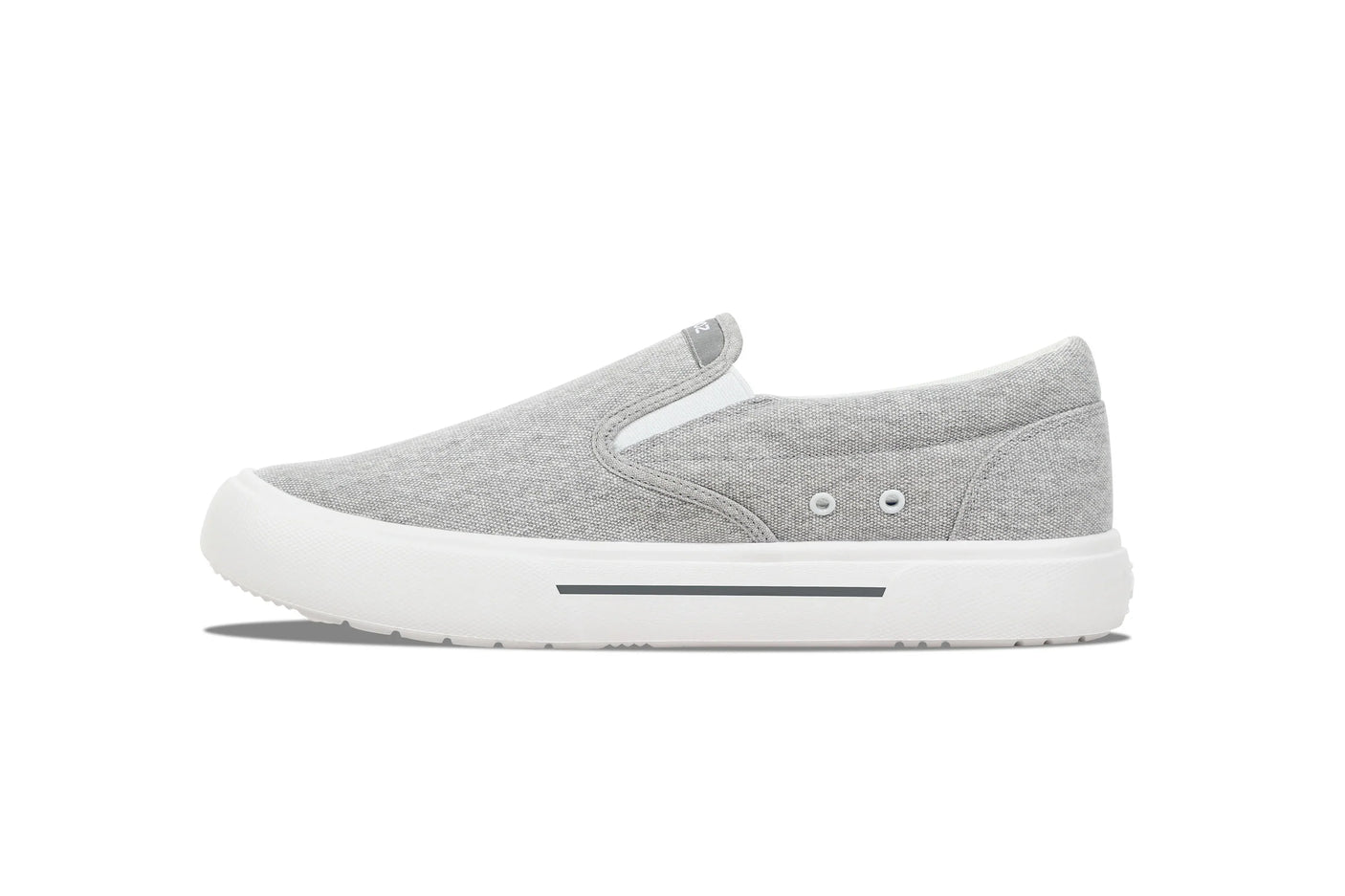 Fishooz Sunwashed Men's Slip-On Shoe