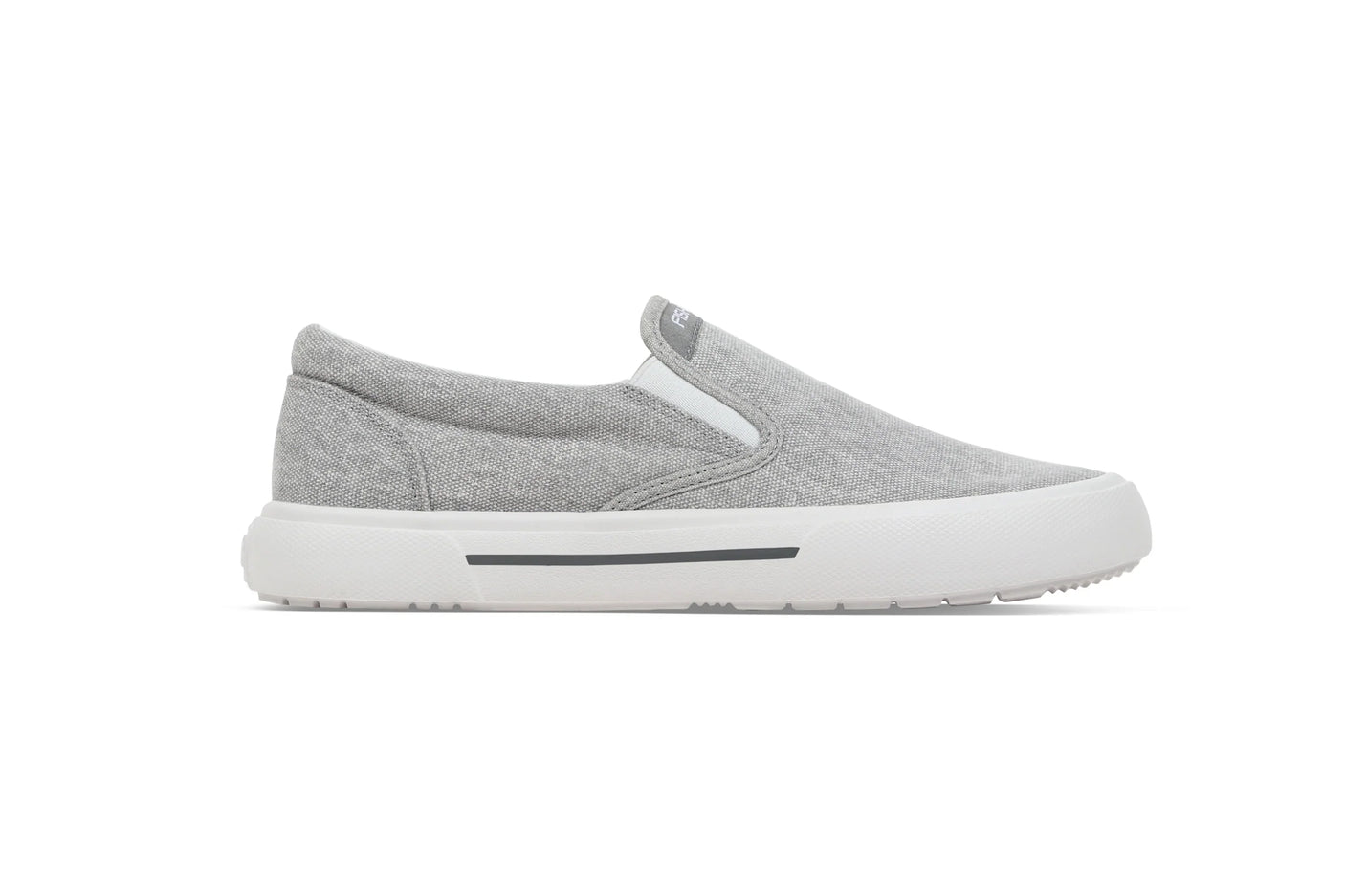 Fishooz Sunwashed Women's Slip-On Shoe