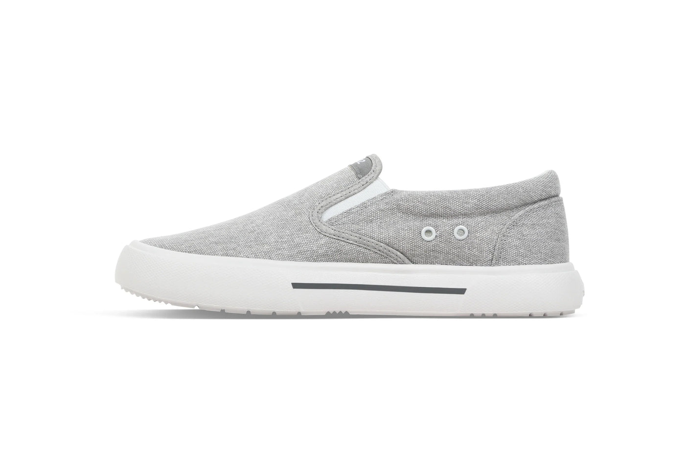 Fishooz Sunwashed Women's Slip-On Shoe