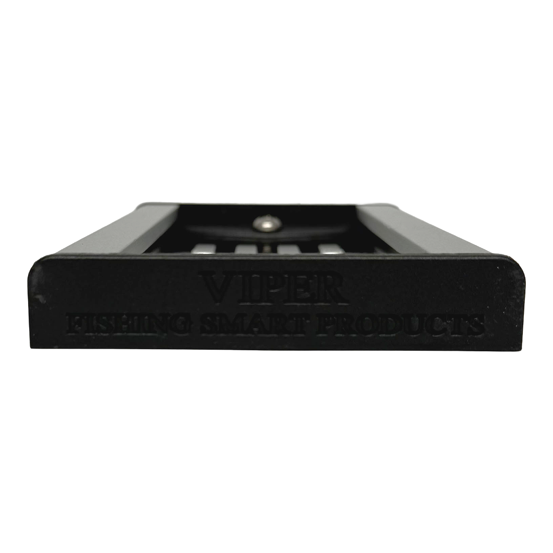Mounting Tracks - Stealth Series™