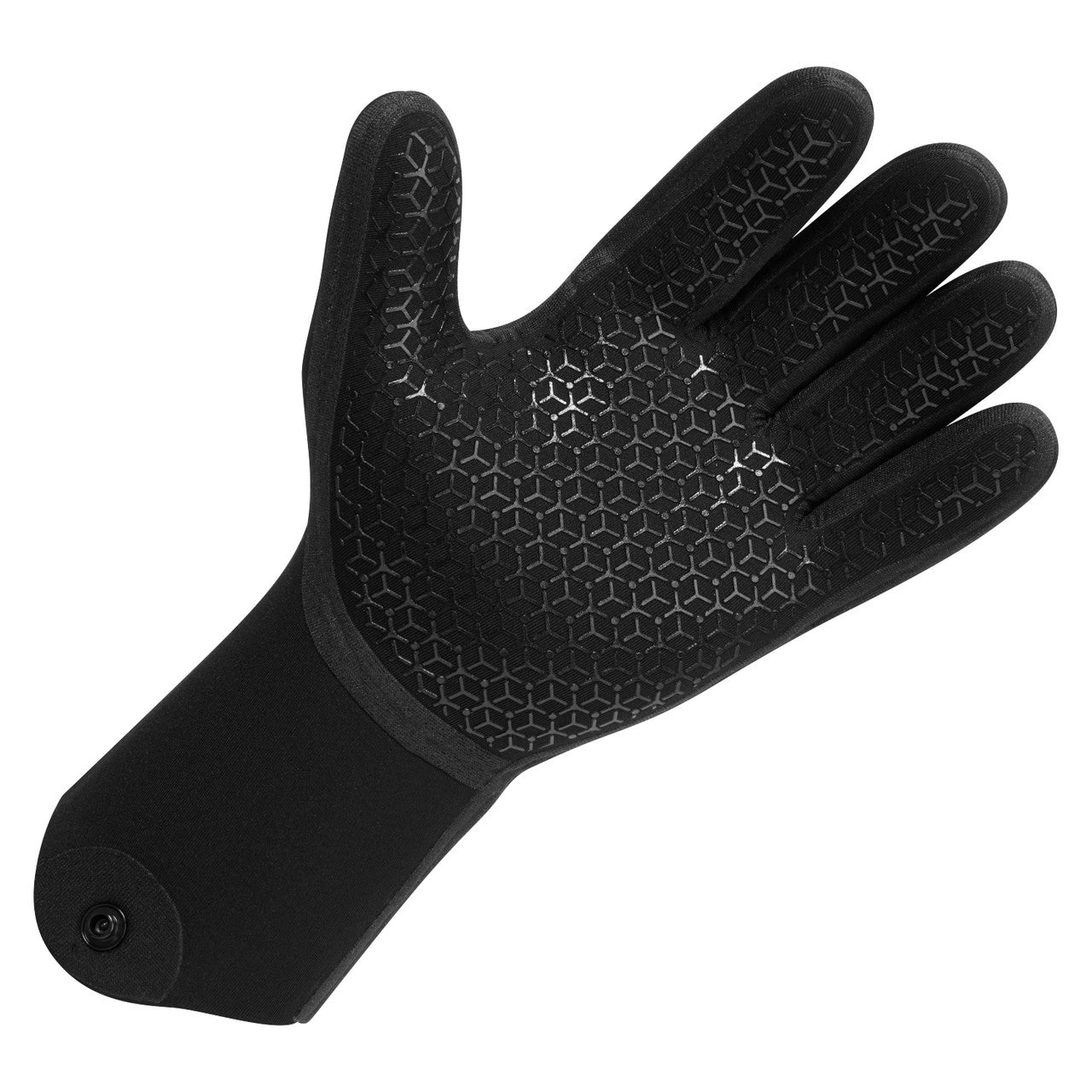 Gill ZenTherm Glove
