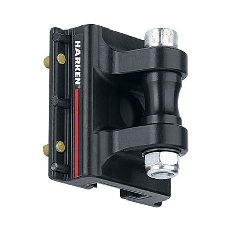 Harken 32 mm Trysail Switch Battcar