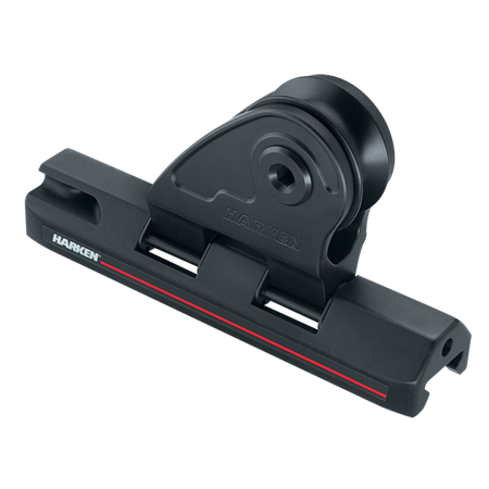 Harken 32 mm Slider Car Forward Puller