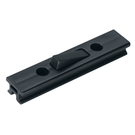 Harken 32 mm T-Track Endstop Push-Button