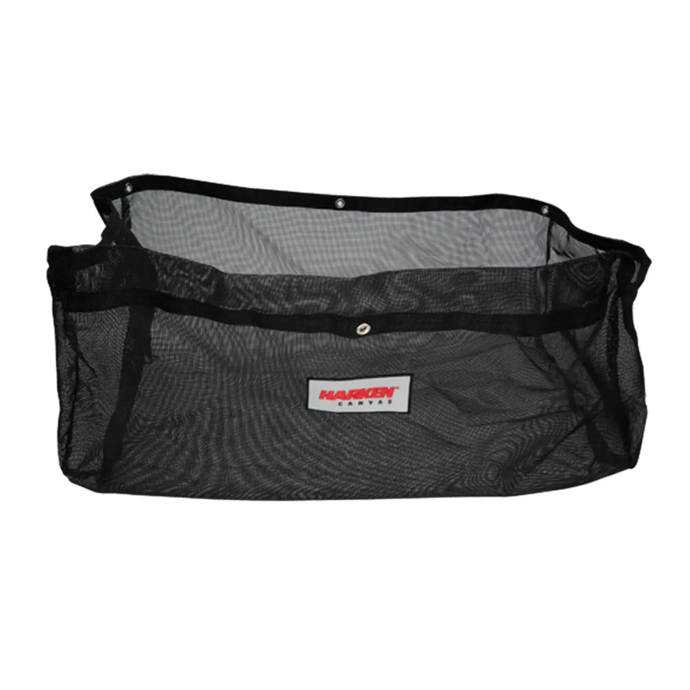 Harken A Scow Spinnaker Bag