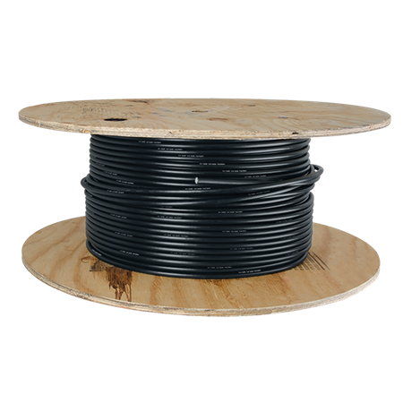 Harken 10mm Torsion Cable - Spool