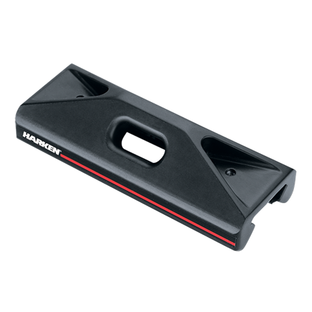 Harken 42 mm Loop CRX Car 4.5T
