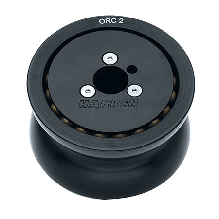 Harken 90 mm High-Load Sheave