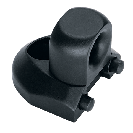 Harken 32 mm Endstop Round Fairlead