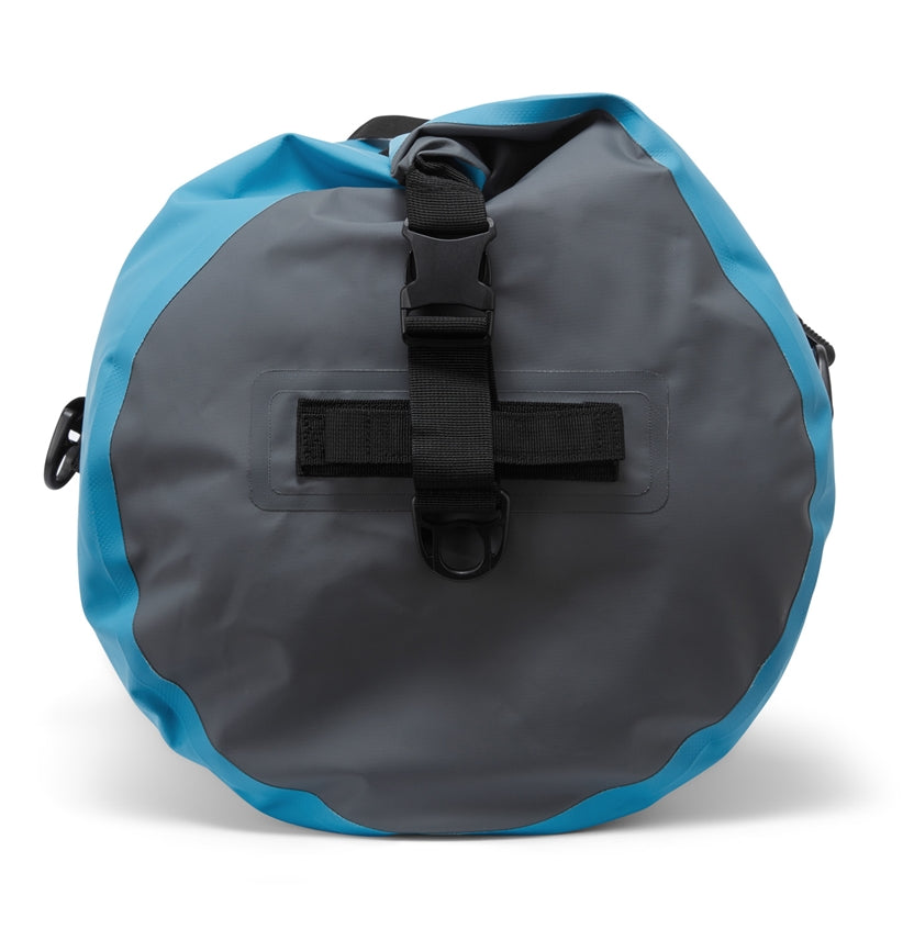 Gill Voyager Duffel Bag 60L