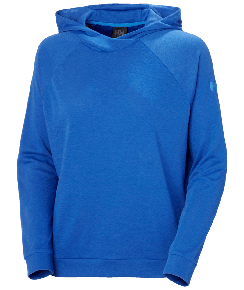 Helly Hansen Women's Inshore Quick-Dry Hoodie