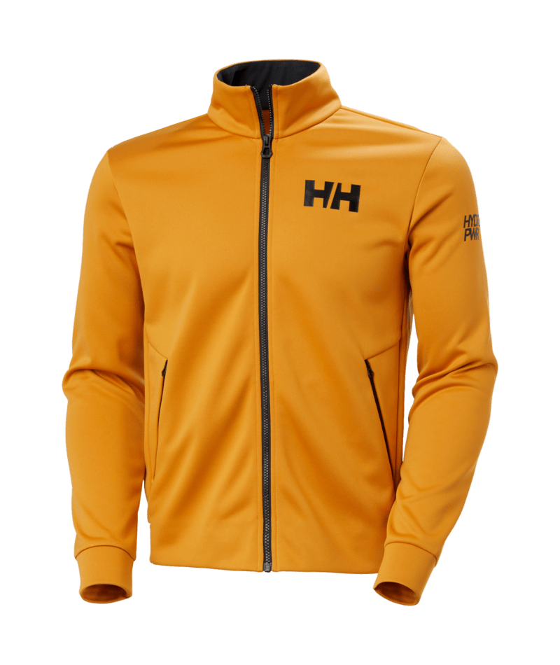 Helly Hansen HP Fleece Jacket 2.0