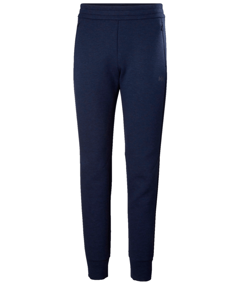 Helly Hansen Women's HP Ocean Pant 2.0