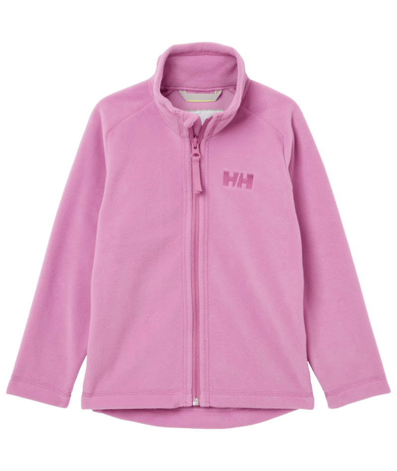Helly Hansen Kids Daybreaker 2.0 Jacket