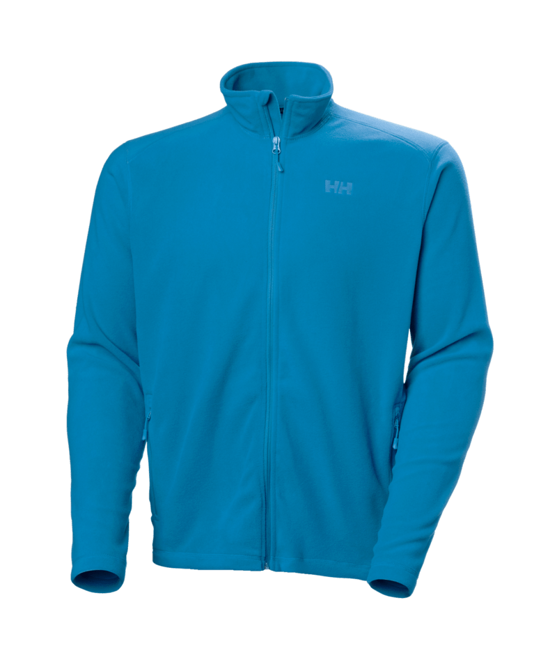 Helly Hansen Men's Daybreaker Fleece Jacket