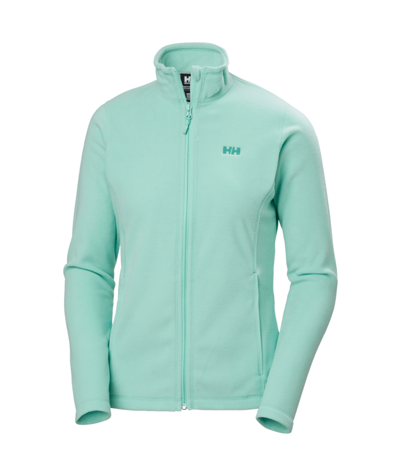 Helly Hansen Women's Daybreaker Fleece Jacket