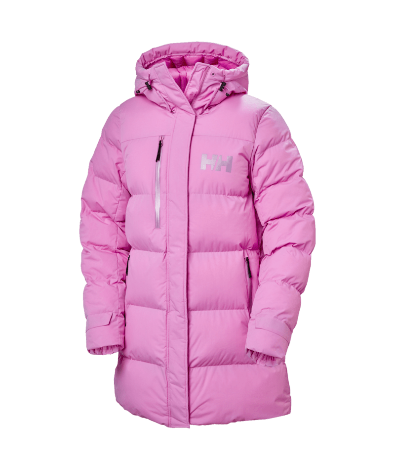 Helly Hansen Women's Adore Puffy Jacket