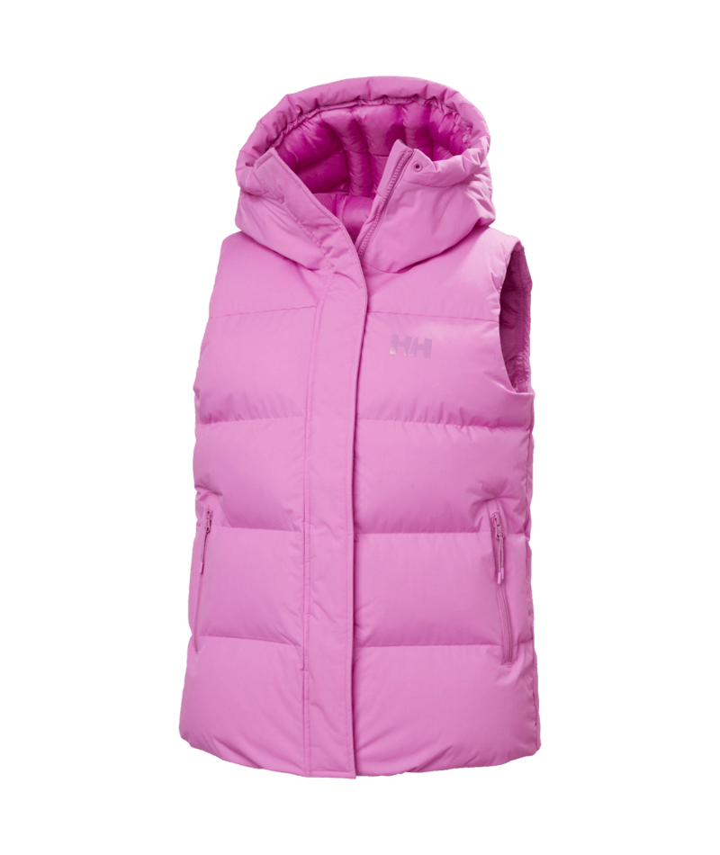 Helly Hansen Women's Adore Puffy Vest