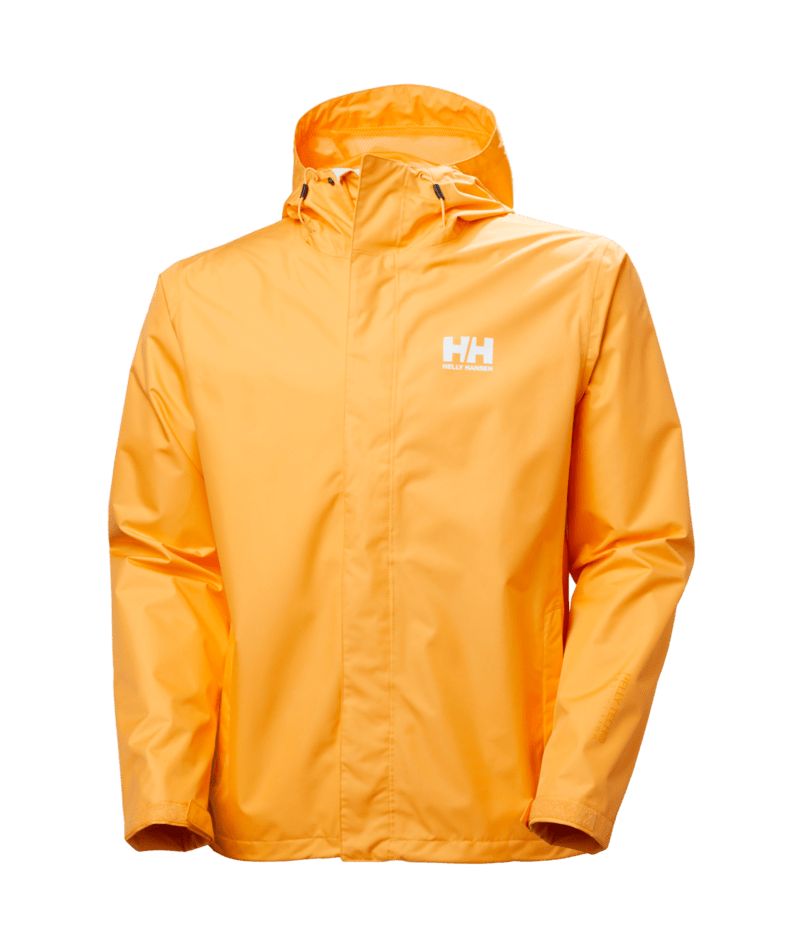 Helly Hansen Seven J Jacket