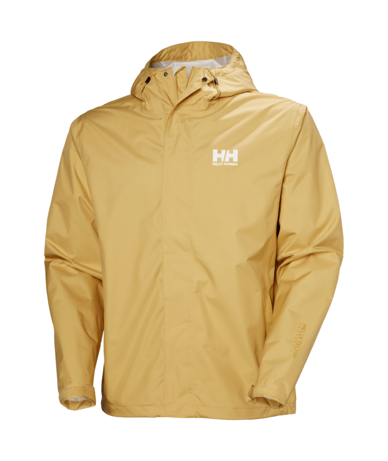 Helly Hansen Seven J Jacket