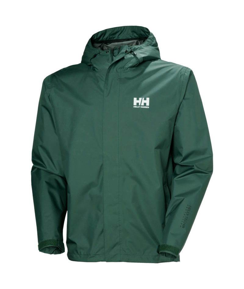 Helly Hansen Seven J Jacket