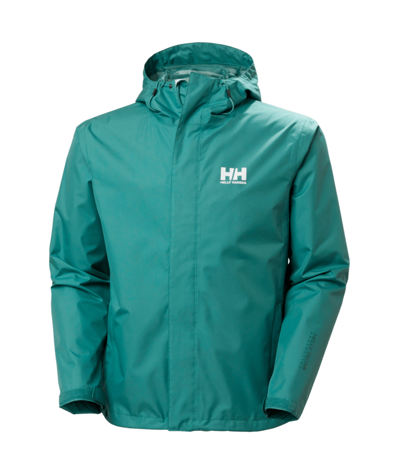 Helly Hansen Seven J Jacket